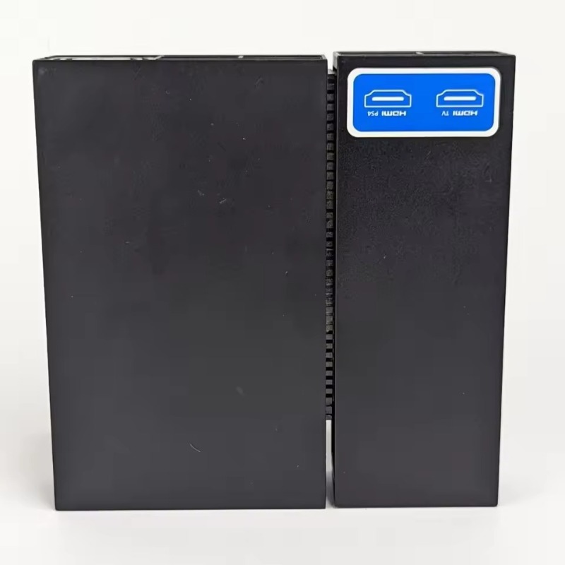 Gaming Accessories Repair - Procesador de Repuesto CUH-ZVR1 para Sony