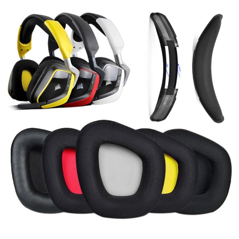 Gaming Accessories Dropshipping Suppliers - Almohadillas Ivinxy, funda de cojín para