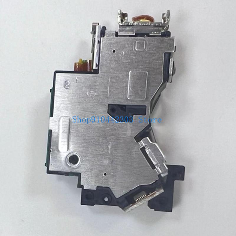 Gaming Accessories Repair - Piezas reparación Accesorios para juegos Lente