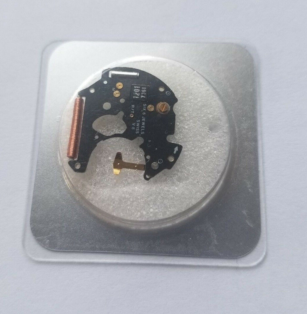 Gaming Accessories Repair - Placa de circuito PCB de movimiento