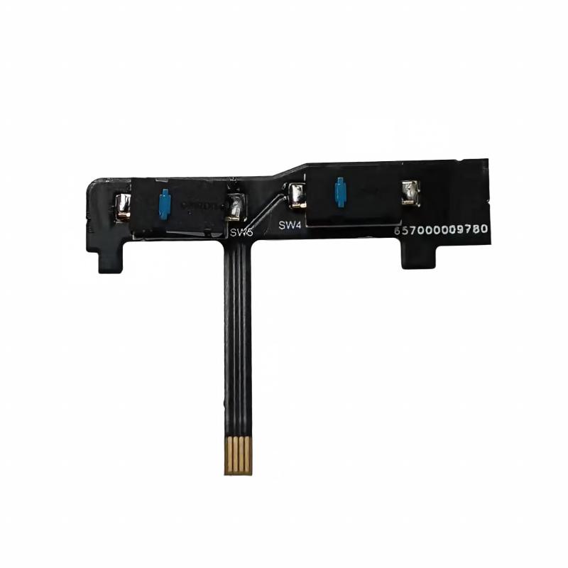 Gaming Accessories Repair - Accesorios de Reparación para Ratón Inalámbrico