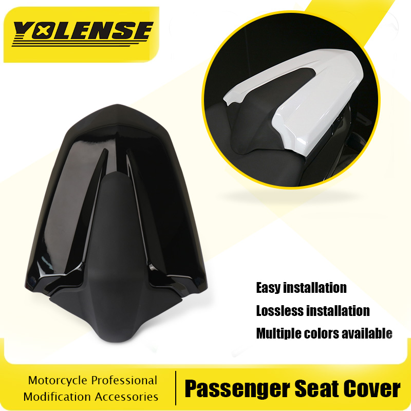Gaming Accessories Storage - Accesorios para motocicleta, cubierta para asiento