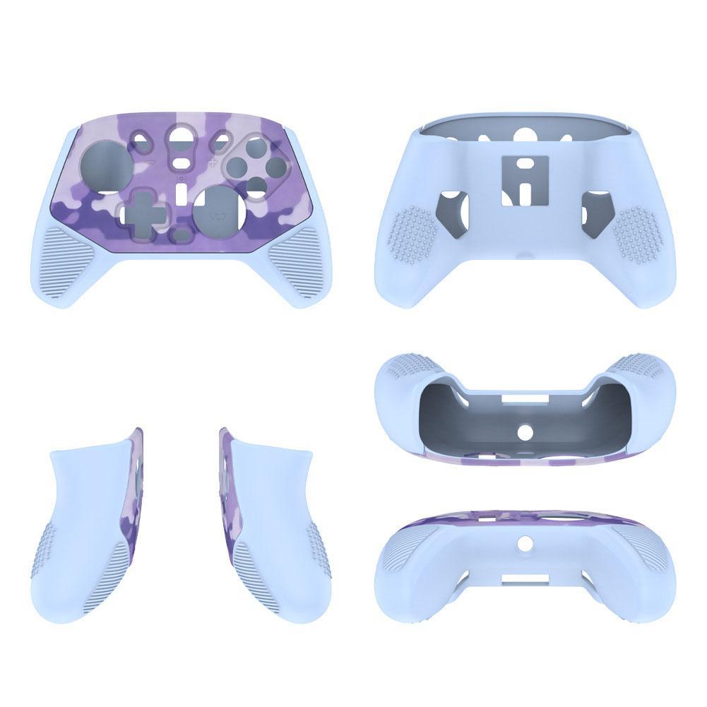 Gaming Accessories Dropshipping Suppliers - Para juego Sir Cyclone 2, controlador