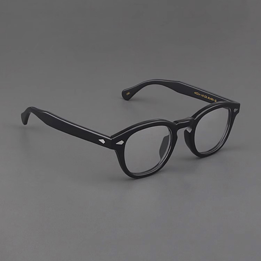 Gaming Accessories Men - Montura de gafas ópticas para hombre