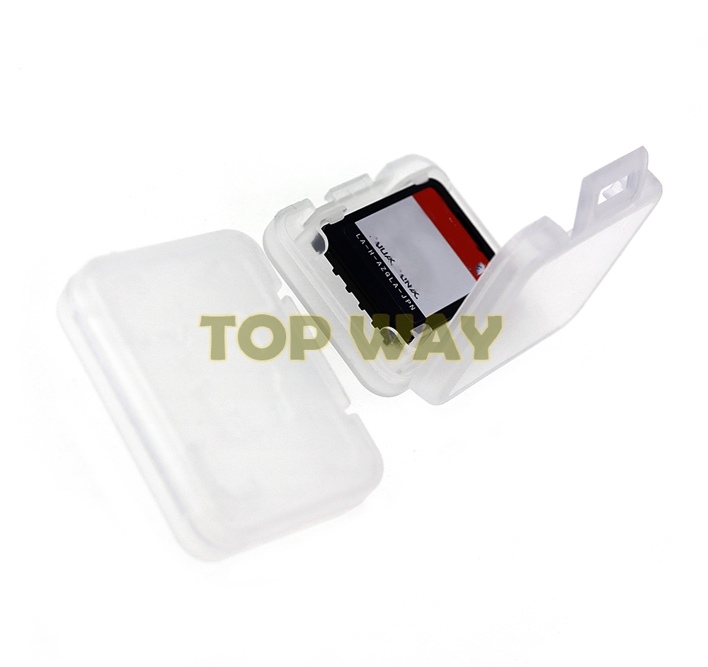 Estuche de colección de tarjet - Gaming Accessories Dropshipping Suppliers reseña y precio