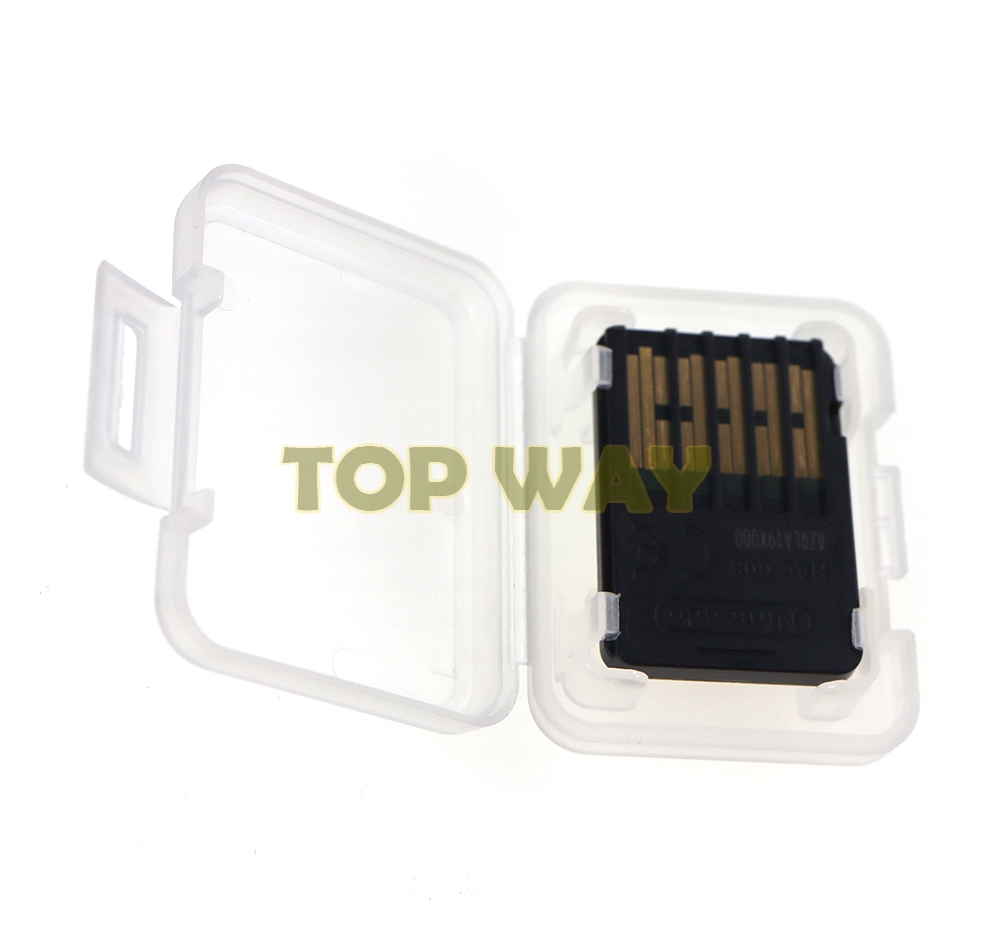 Estuche de colección de tarjet - Gaming Accessories Dropshipping Suppliers reseña y precio