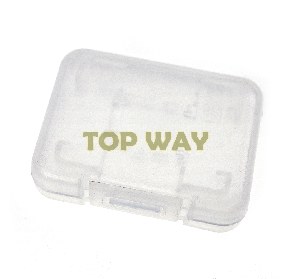 Estuche de colección de tarjet - Gaming Accessories Dropshipping Suppliers reseña y precio