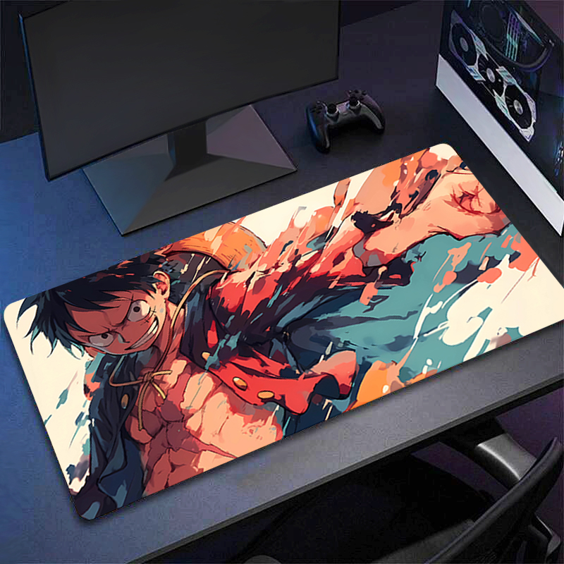 Alfombrilla de Ratón XXL Grand - Gaming Accessories Tablet reseña y precio