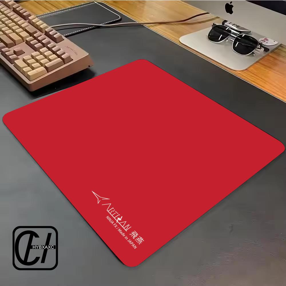 Alfombrilla de ratón ARTISAN F - Gaming Hand Accessories reseña y precio