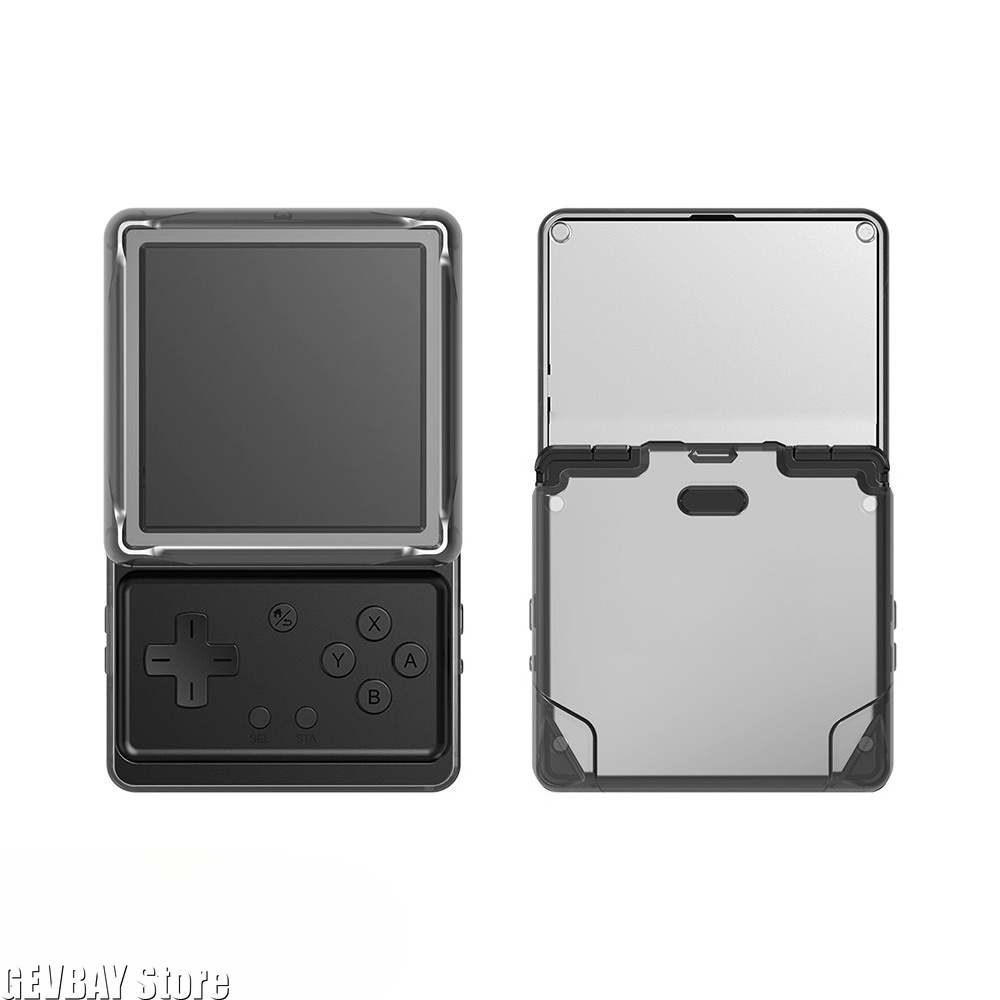 Funda Protectora de TPU Girato - Gaming Accessories Dropshipping Suppliers reseña y precio