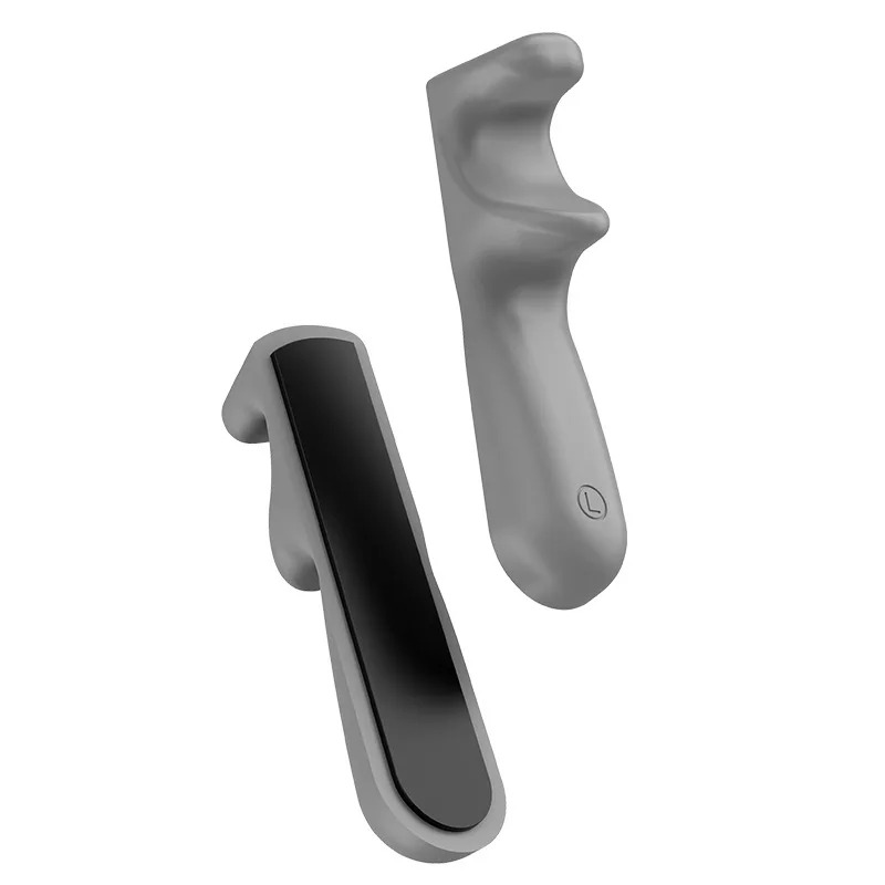 Manija de juego especial para  - Gaming Accessories Tablet reseña y precio