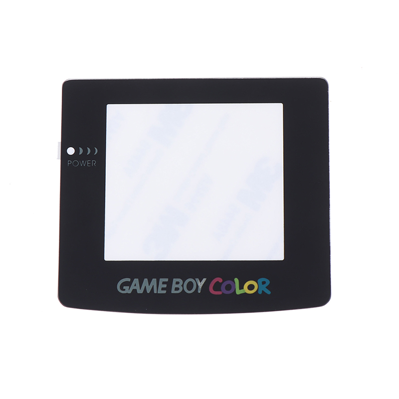 Panel de repuesto Protector de - Gaming Accessories Repair reseña y precio