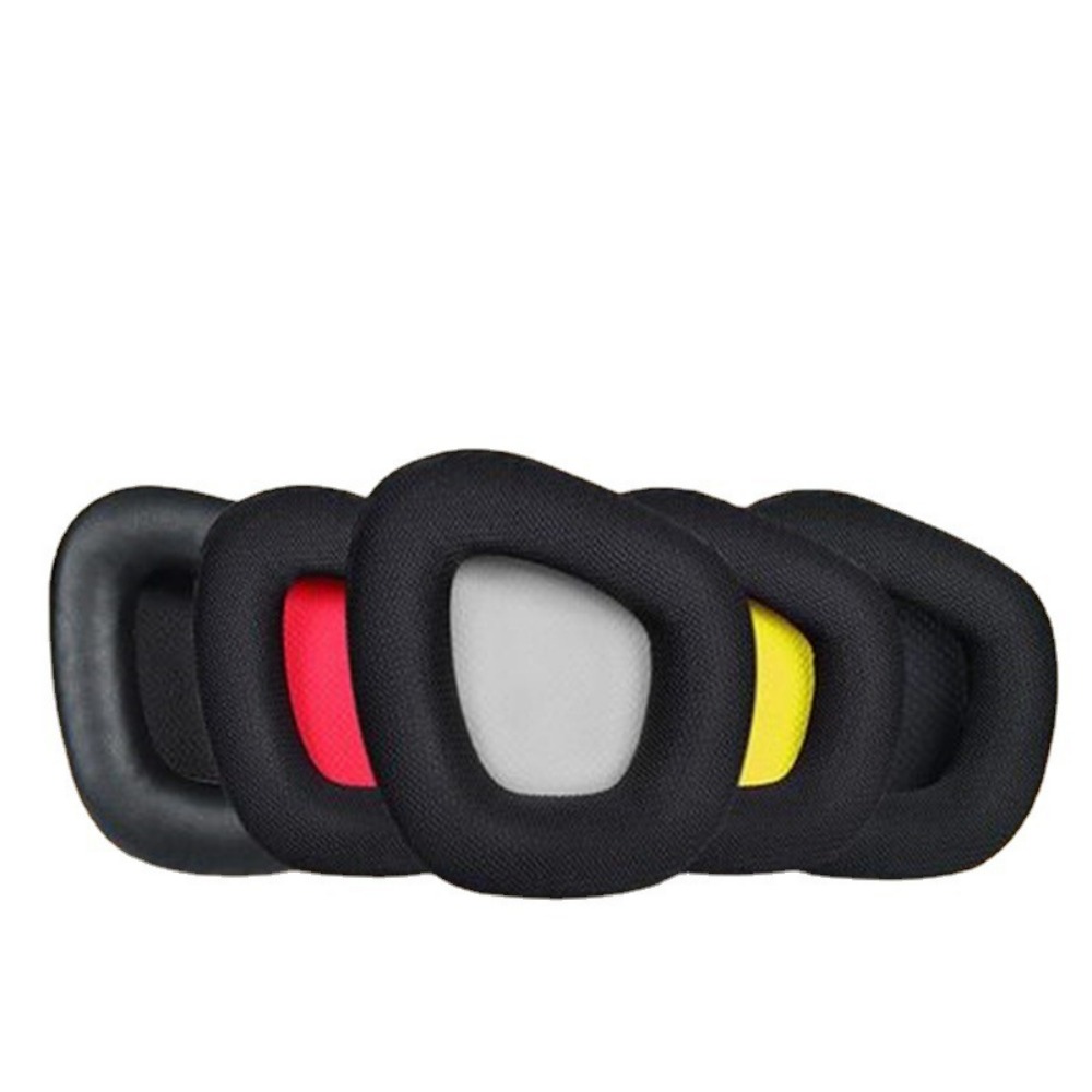 Almohadillas Ivinxy, funda de  - Gaming Accessories Dropshipping Suppliers reseña y precio