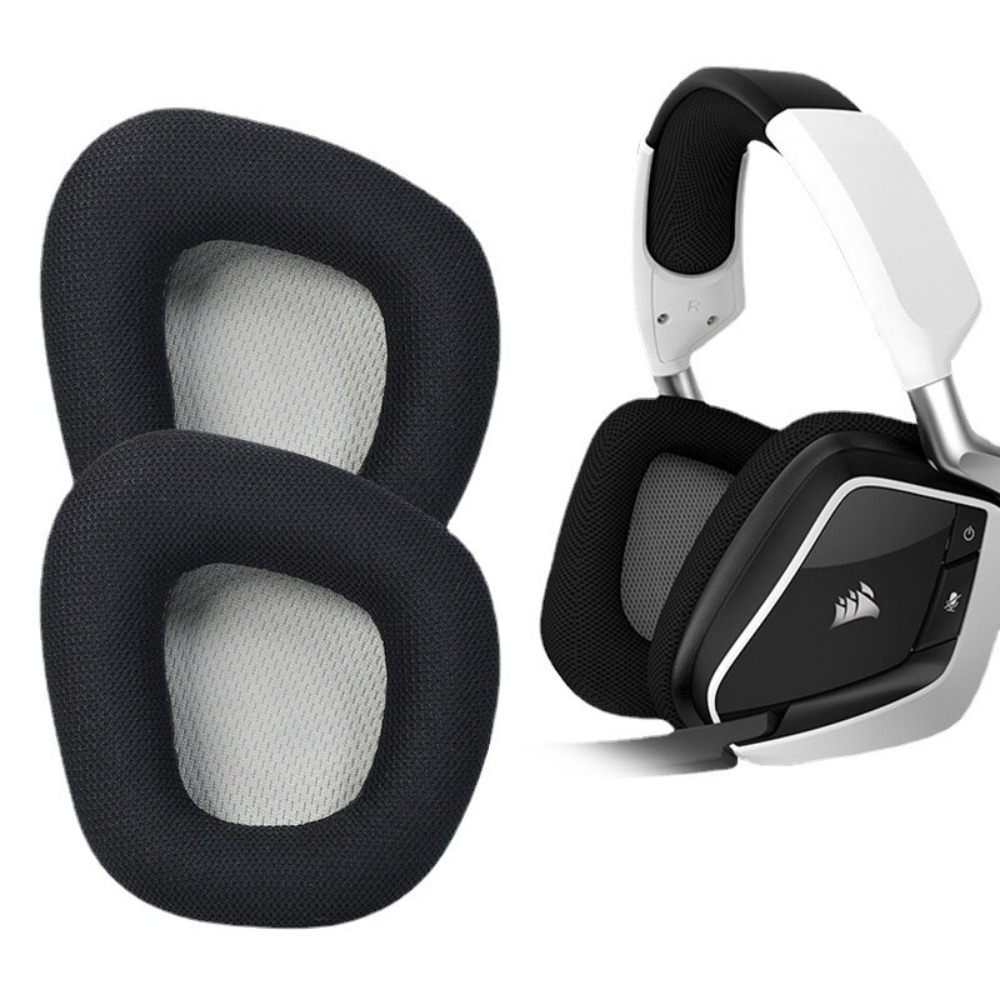 Almohadillas Ivinxy, funda de  - Gaming Accessories Dropshipping Suppliers reseña y precio