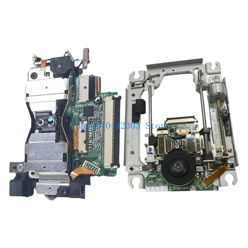 Piezas reparación Accesorios p - Gaming Accessories Repair reseña y precio