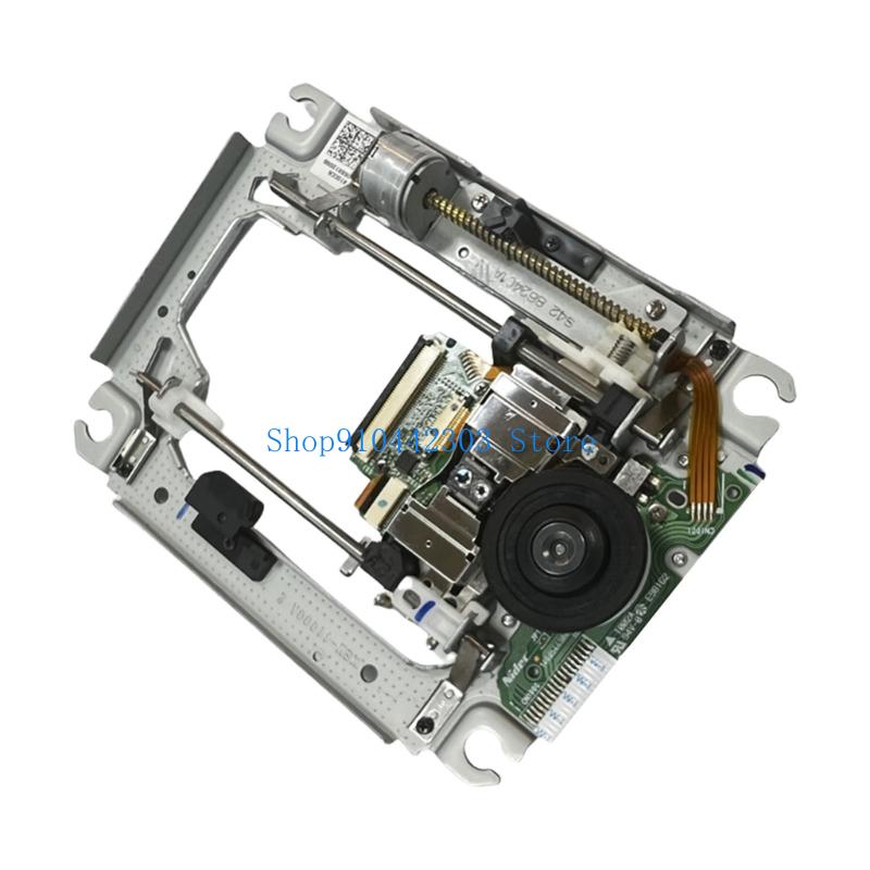 Piezas reparación Accesorios p - Gaming Accessories Repair reseña y precio