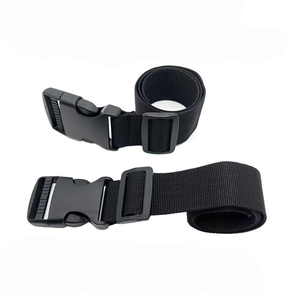 Soporte y Correa para Cilindro - Gaming Accessories Storage reseña y precio