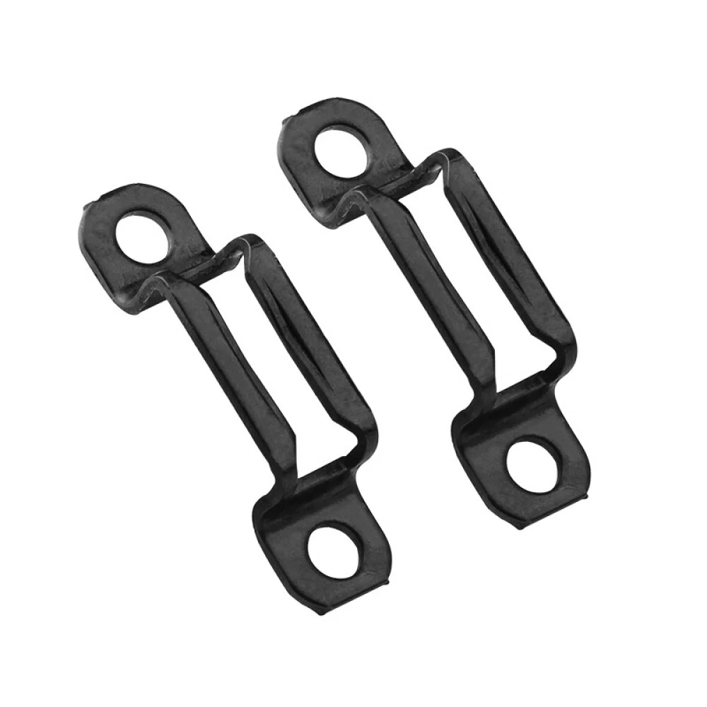 Soporte y Correa para Cilindro - Gaming Accessories Storage reseña y precio