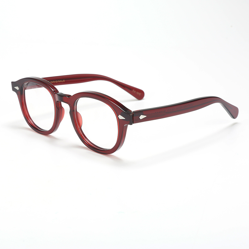 Montura de gafas ópticas para  - Gaming Accessories Men reseña y precio