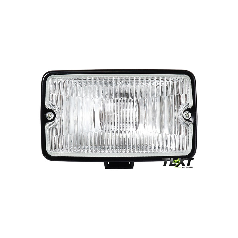 Accesorios para coche, luz ant - Gaming Accessories Storage reseña y precio