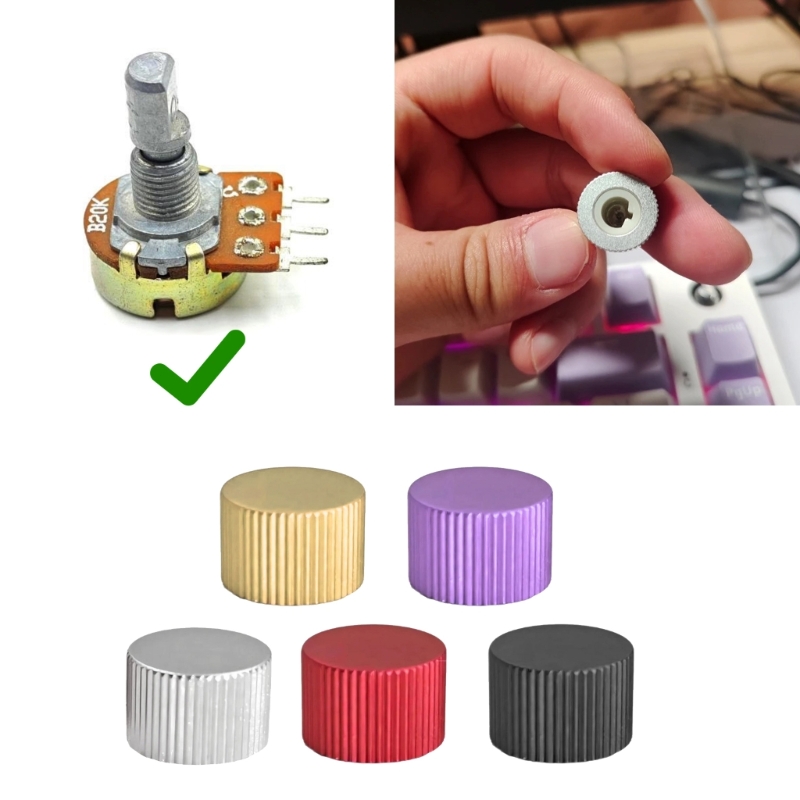 Pandilla control metal elegant - Gaming Accessories Aesthetic reseña y precio