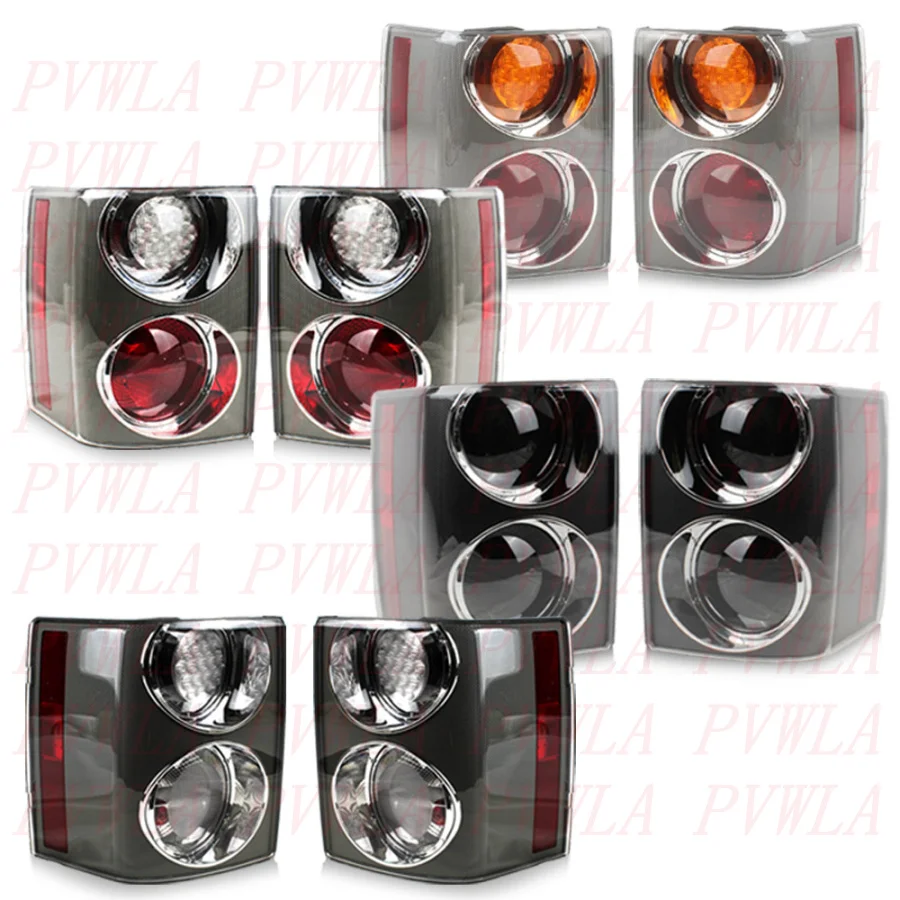 Para Range Rover Vogue L322 20 - Gaming Accessories Storage reseña y precio