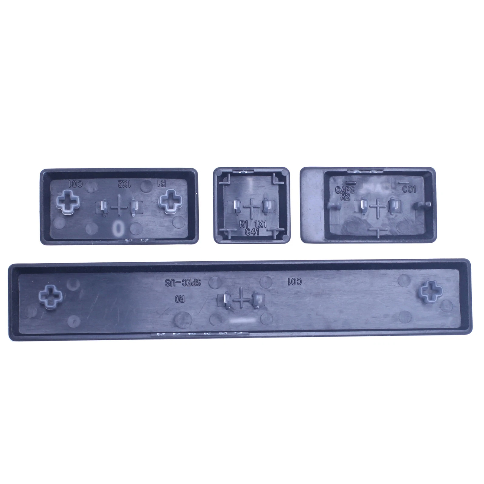 Para G915 juego completo de 10 - Gaming Accessories Aesthetic reseña y precio