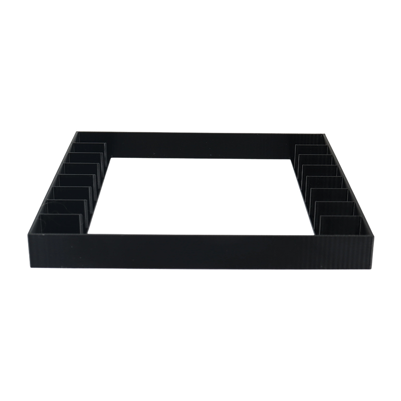 Estante de exhibición para alm - Gaming Accessories Decor reseña y precio
