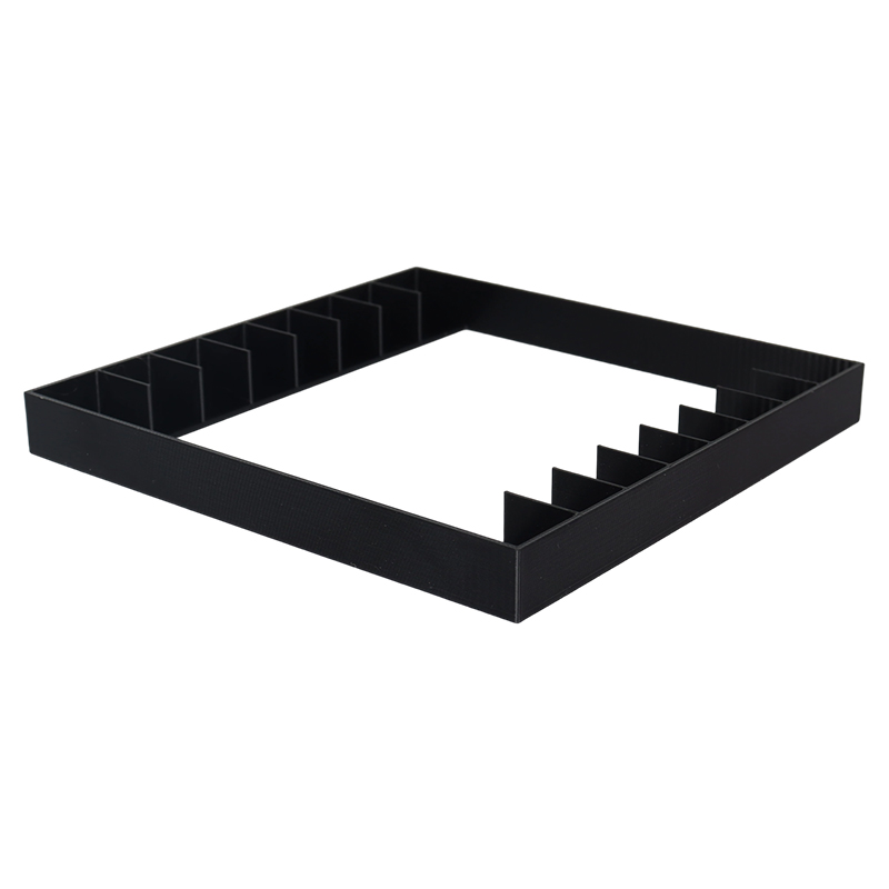 Estante de exhibición para alm - Gaming Accessories Decor reseña y precio