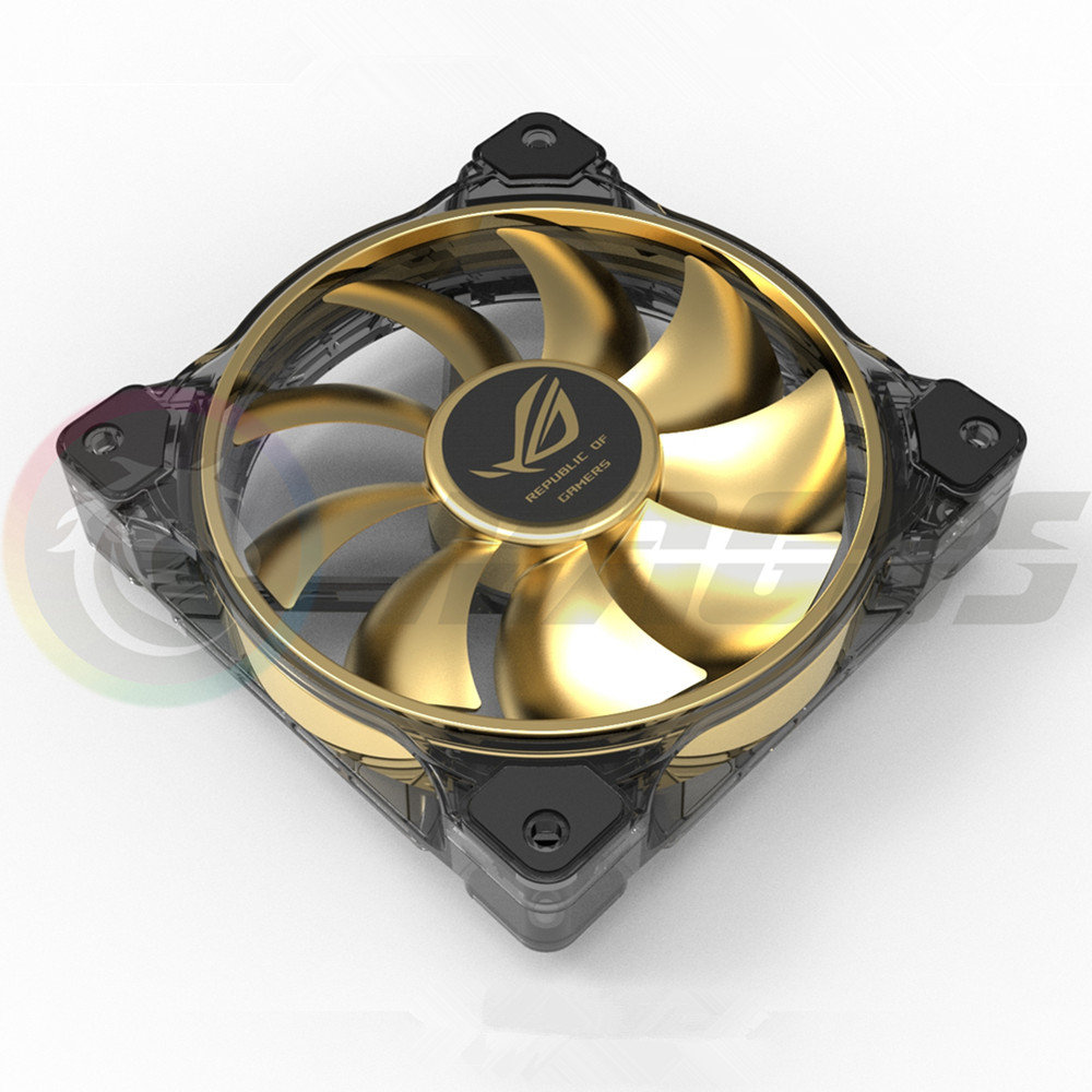 Etiqueta engomada del metal de - Gaming Accessories Decor reseña y precio