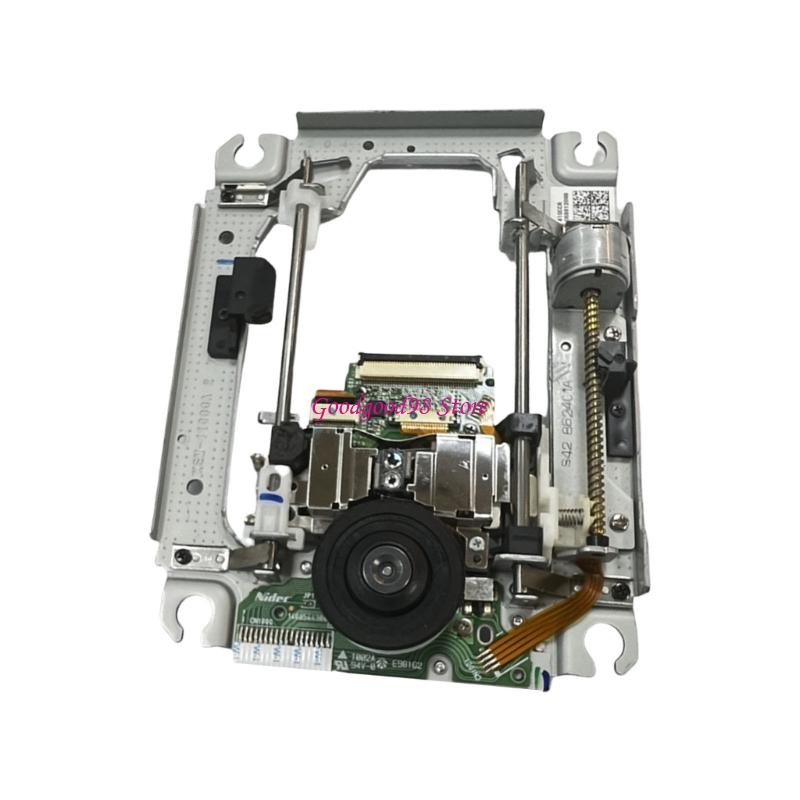 Lente para consola juegos 410A - Gaming Accessories Repair reseña y precio