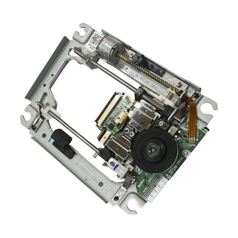 Lente para consola juegos 410A - Gaming Accessories Repair reseña y precio