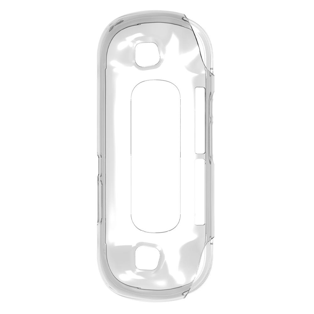 Funda protectora transparente  - Gaming Accessories Dropshipping Suppliers reseña y precio