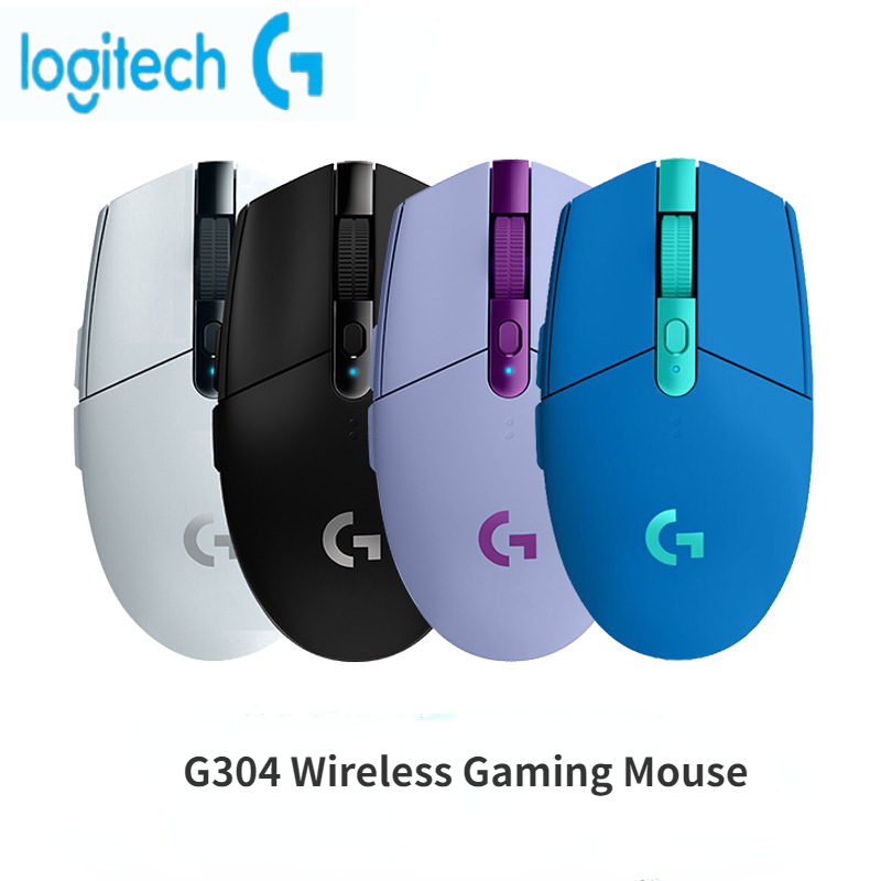 Ratón Inalámbrico para Juegos  - Gaming Hand Accessories reseña y precio