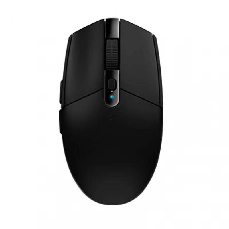 Ratón Inalámbrico para Juegos  - Gaming Hand Accessories reseña y precio
