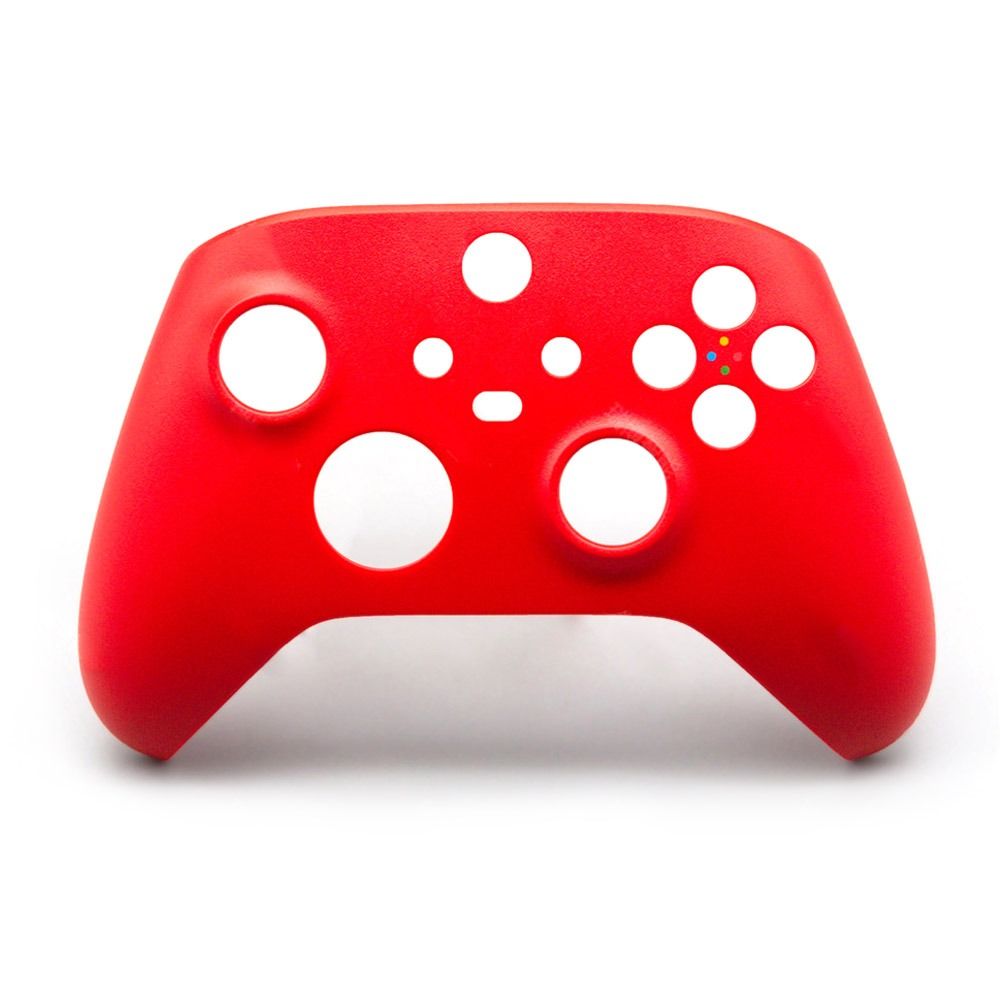 Carcasa Trasera para Control d - Gaming Accessories Repair reseña y precio