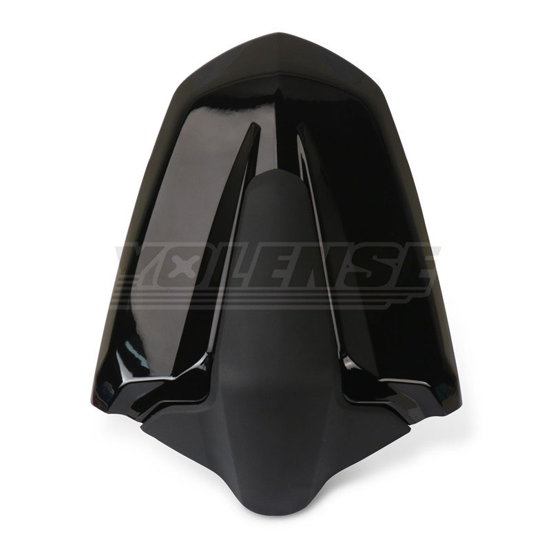 Accesorios para motocicleta, c - Gaming Accessories Storage reseña y precio