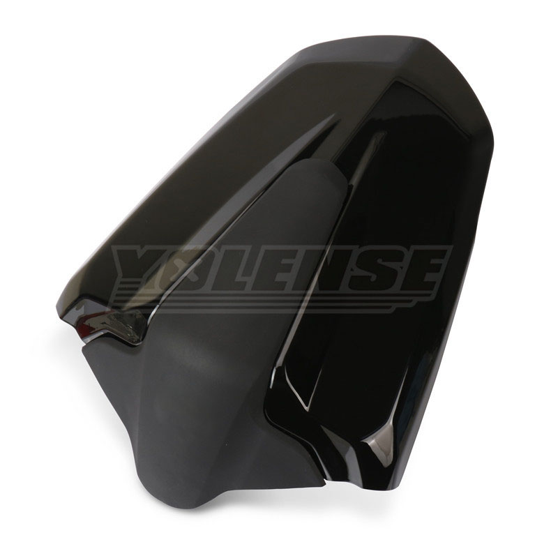 Accesorios para motocicleta, c - Gaming Accessories Storage reseña y precio