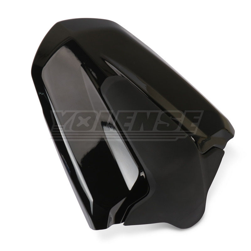 Accesorios para motocicleta, c - Gaming Accessories Storage reseña y precio