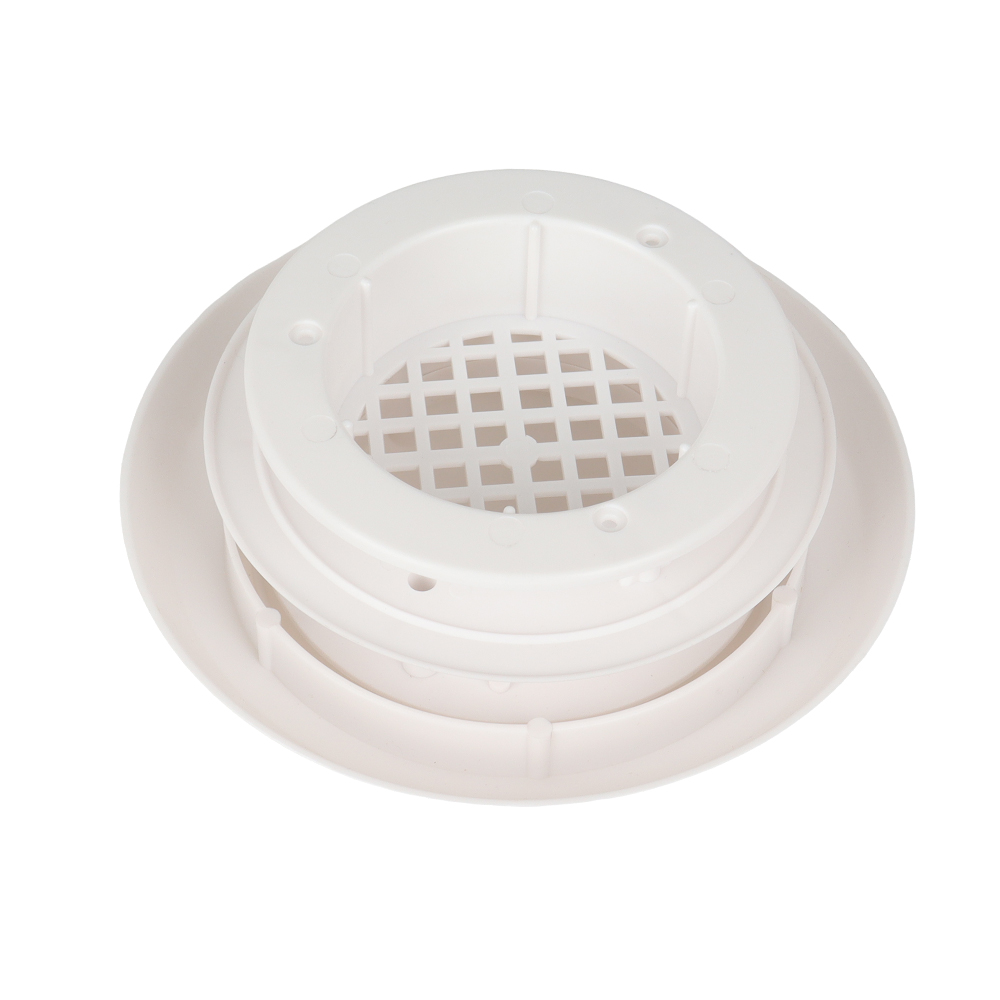 Ventilador de Techo Circular d - Gaming Accessories Storage reseña y precio