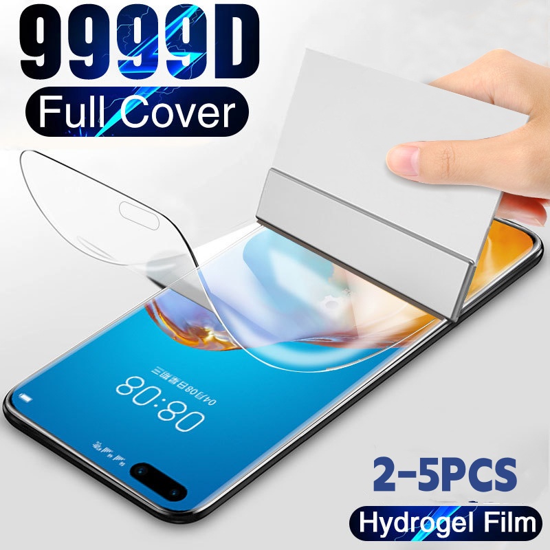 Protector de pantalla de hidro - Gaming Accessories Dropshipping Suppliers reseña y precio