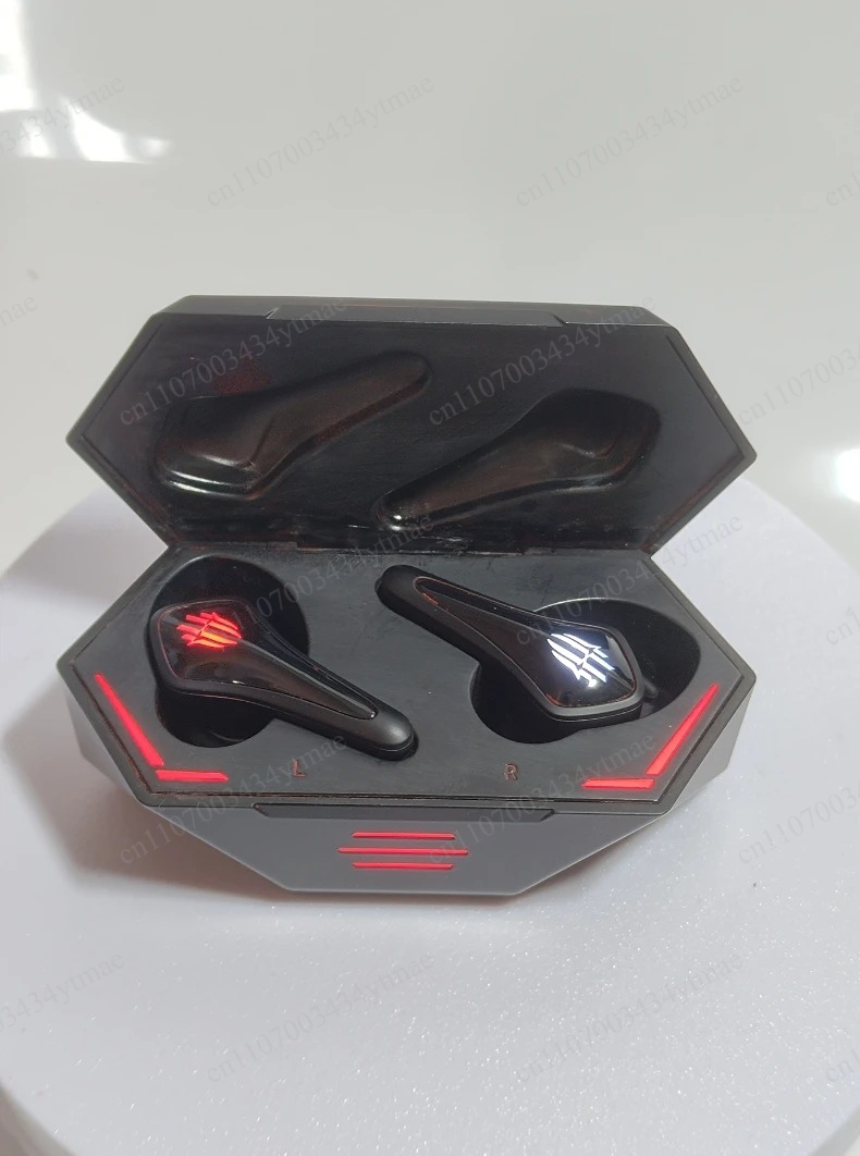 Auriculares Bluetooth TWS para - Gaming Hand Accessories reseña y precio