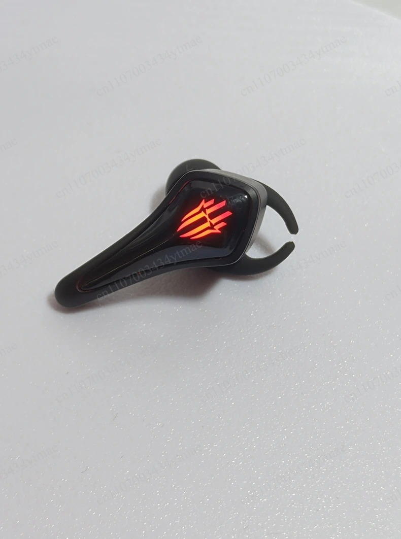 Auriculares Bluetooth TWS para - Gaming Hand Accessories reseña y precio