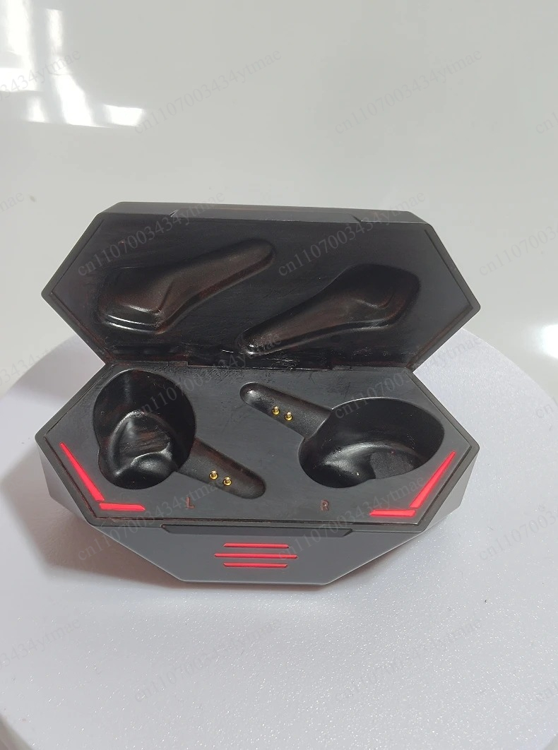 Auriculares Bluetooth TWS para - Gaming Hand Accessories reseña y precio
