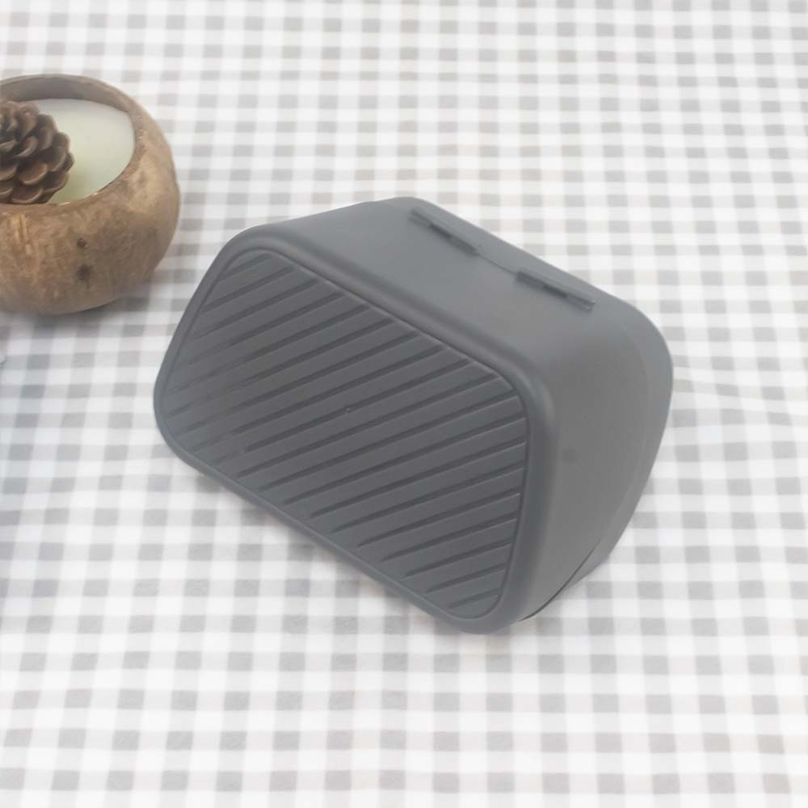 Caja de Almacenamiento para Co - Gaming Accessories Dropshipping Suppliers reseña y precio