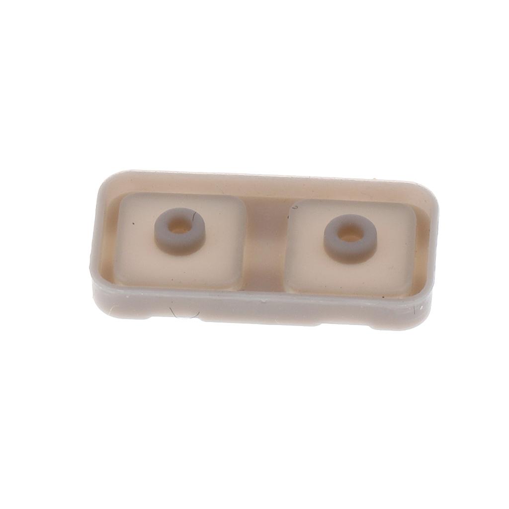 Kit de Reparación de Controlad - Gaming Accessories Repair reseña y precio