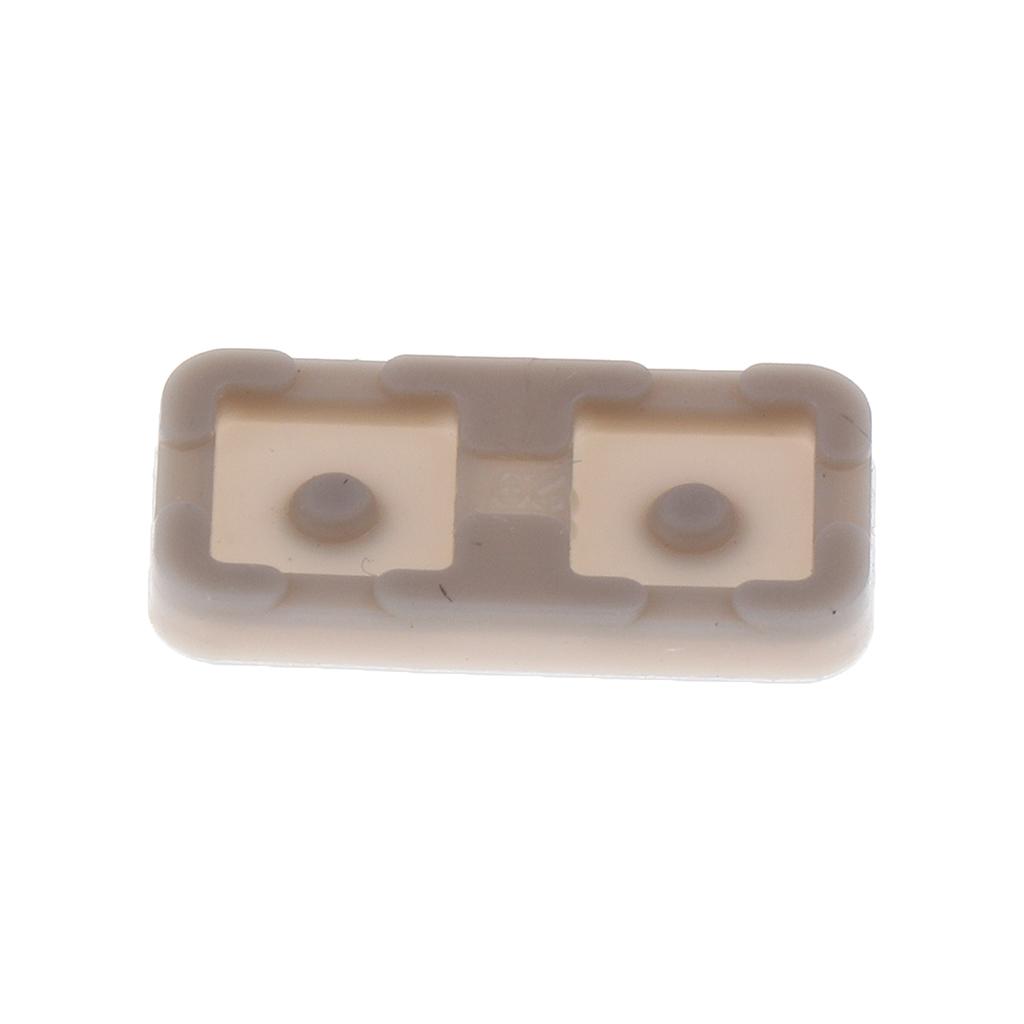 Kit de Reparación de Controlad - Gaming Accessories Repair reseña y precio