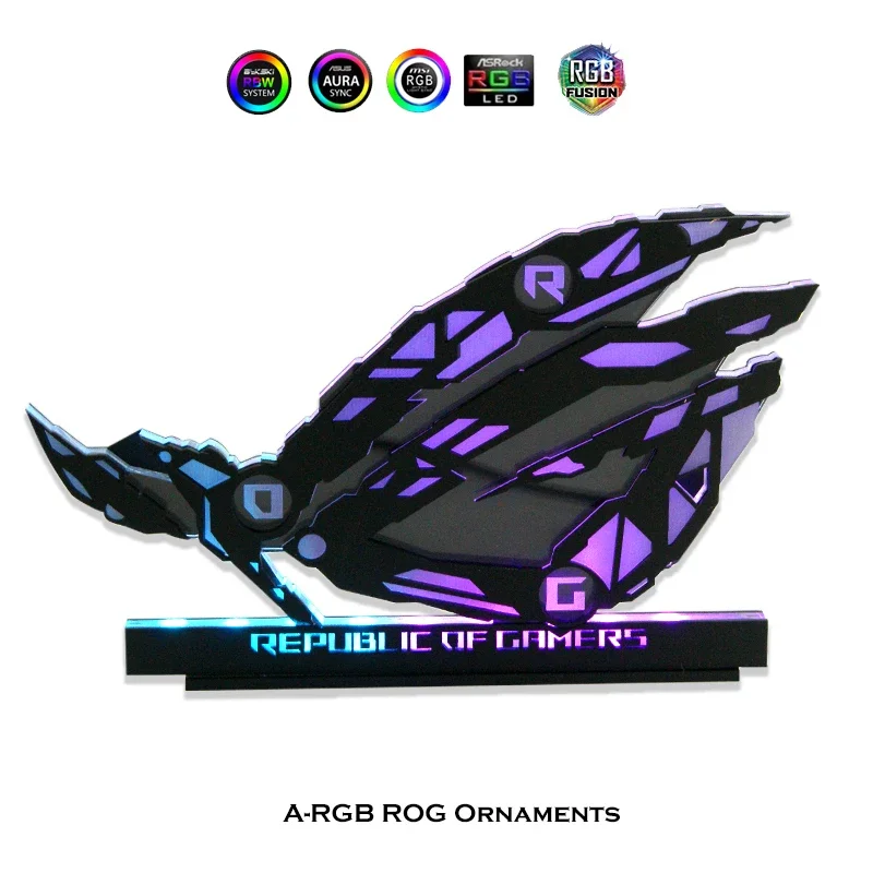 Decoración de juegos para juga - Gaming Hand Accessories reseña y precio