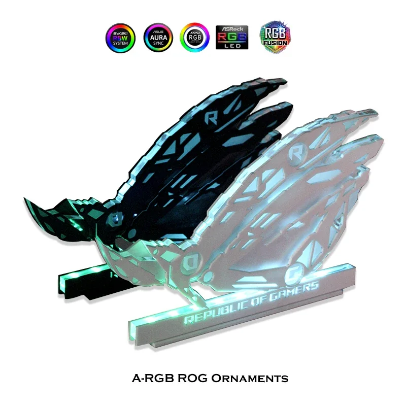 Decoración de juegos para juga - Gaming Hand Accessories reseña y precio