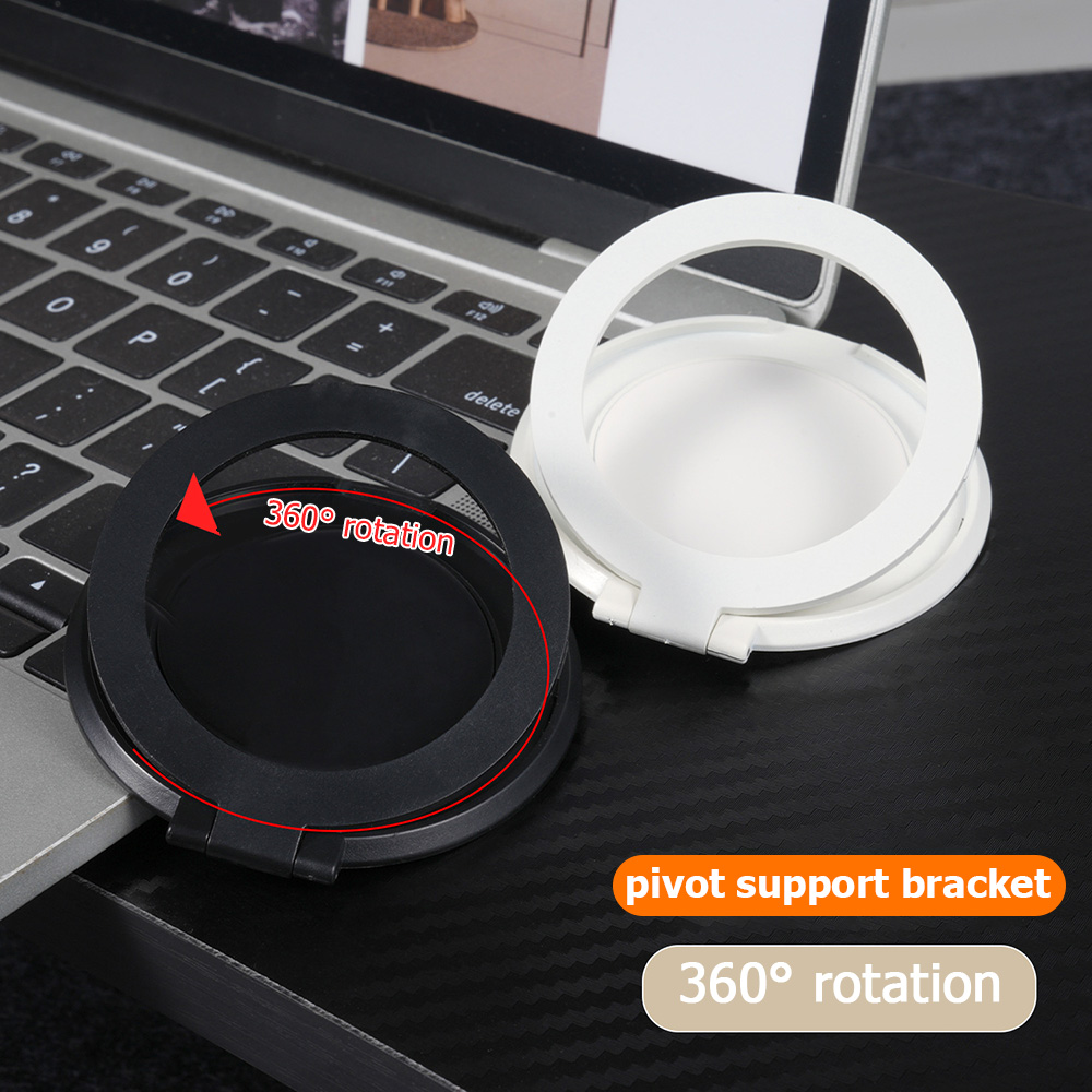 Soporte de Anillo para Teléfon - Gaming Accessories Dropshipping Suppliers reseña y precio